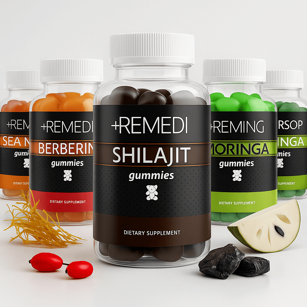 Remini Collection Images